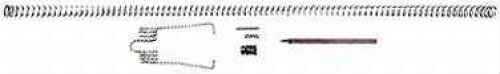 Arsenal, Inc Maintenance Kit Ak47 Springs With Firing Pin